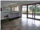 9 Elaine Crt, Somerville VIC 3912