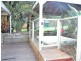 9 Elaine Crt, Somerville VIC 3912