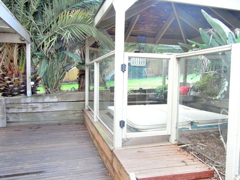 9 Elaine Crt, Somerville VIC 3912