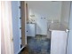 9 Elaine Crt, Somerville VIC 3912