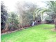 9 Elaine Crt, Somerville VIC 3912