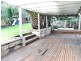 9 Elaine Crt, Somerville VIC 3912