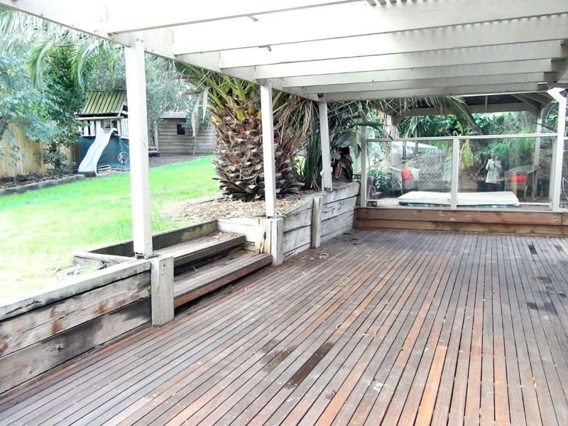 9 Elaine Crt, Somerville VIC 3912