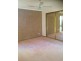 9 Elaine Crt, Somerville VIC 3912