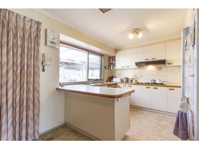 9 Applewood Rise, Somerville VIC 3912