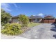 9 Applewood Rise, Somerville VIC 3912