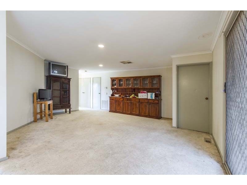 9 Applewood Rise, Somerville VIC 3912