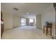 9 Applewood Rise, Somerville VIC 3912