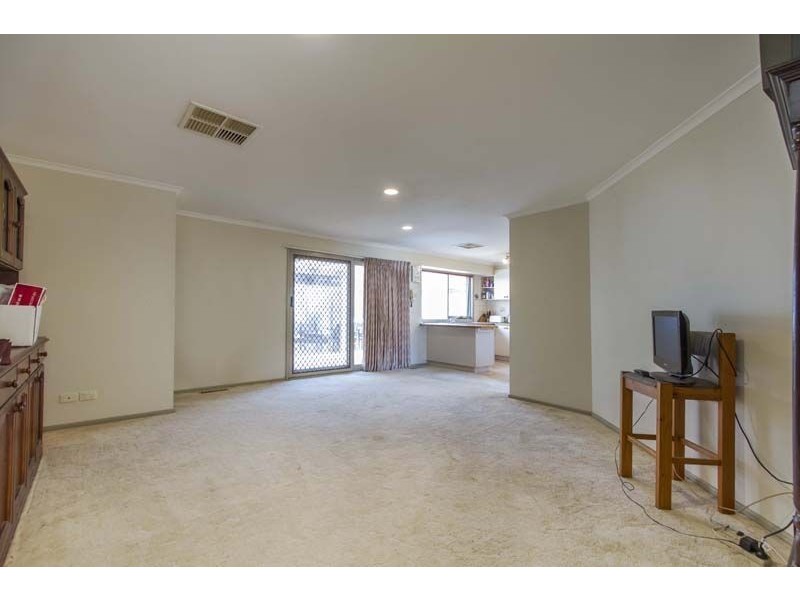 9 Applewood Rise, Somerville VIC 3912