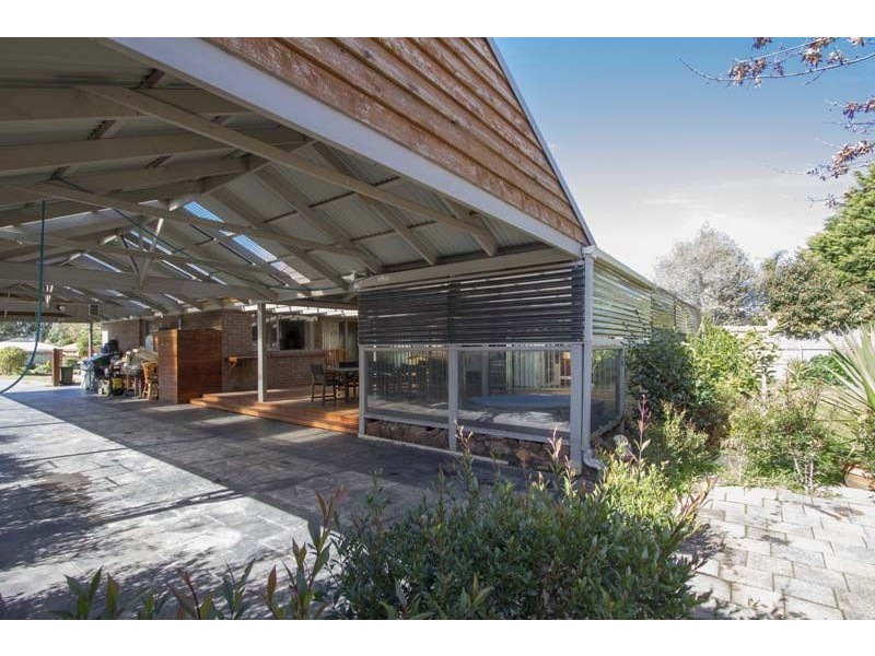 9 Applewood Rise, Somerville VIC 3912