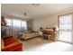 9 Applewood Rise, Somerville VIC 3912