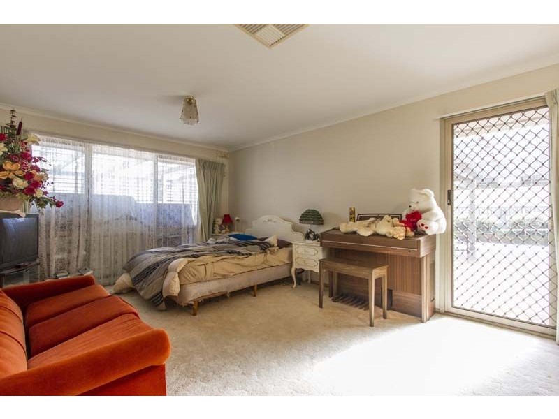 9 Applewood Rise, Somerville VIC 3912