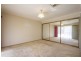 9 Applewood Rise, Somerville VIC 3912
