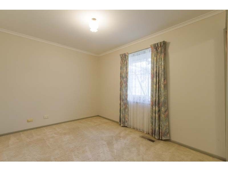 9 Applewood Rise, Somerville VIC 3912