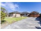 9 Applewood Rise, Somerville VIC 3912