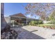 9 Applewood Rise, Somerville VIC 3912