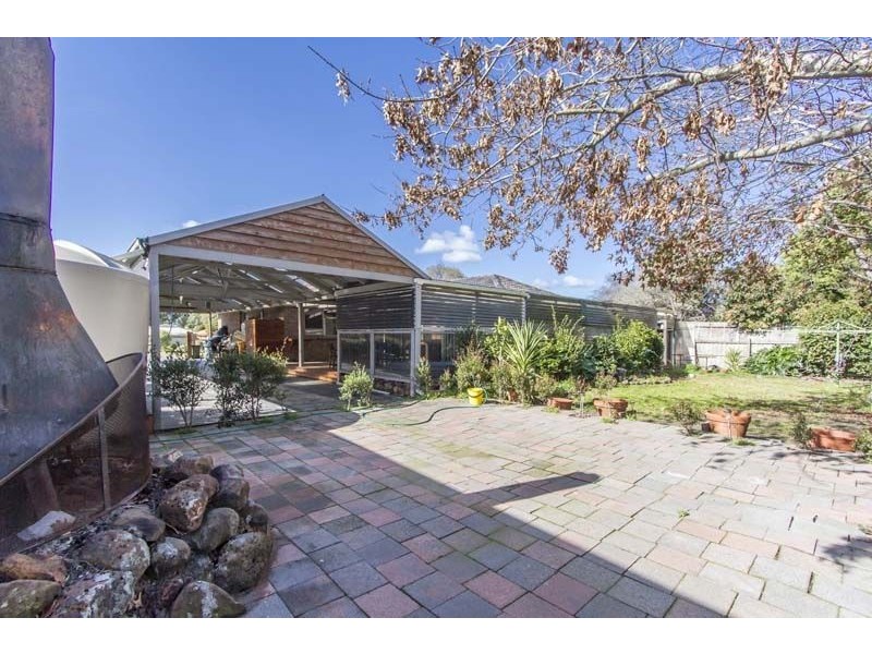 9 Applewood Rise, Somerville VIC 3912