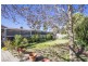 9 Applewood Rise, Somerville VIC 3912