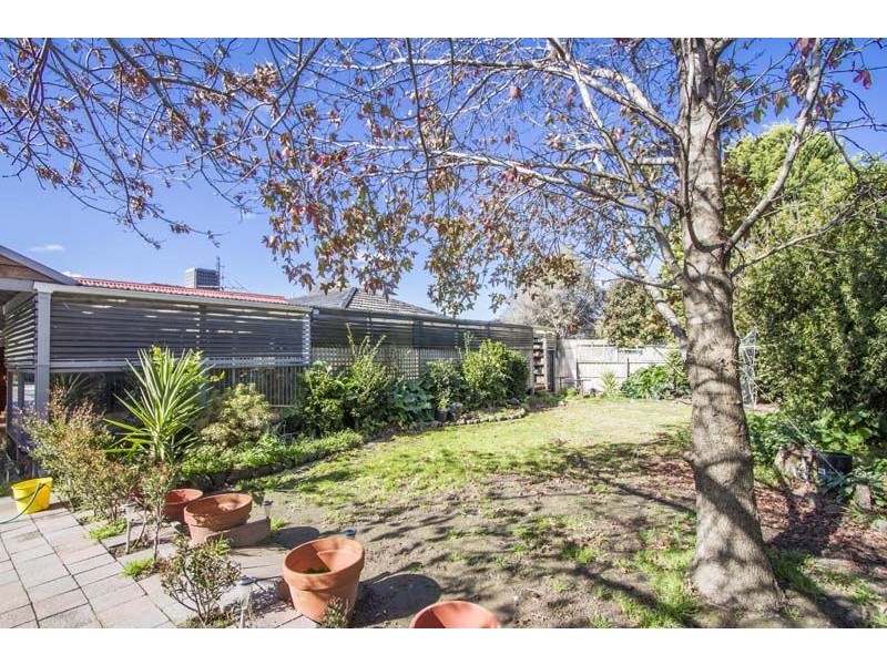 9 Applewood Rise, Somerville VIC 3912