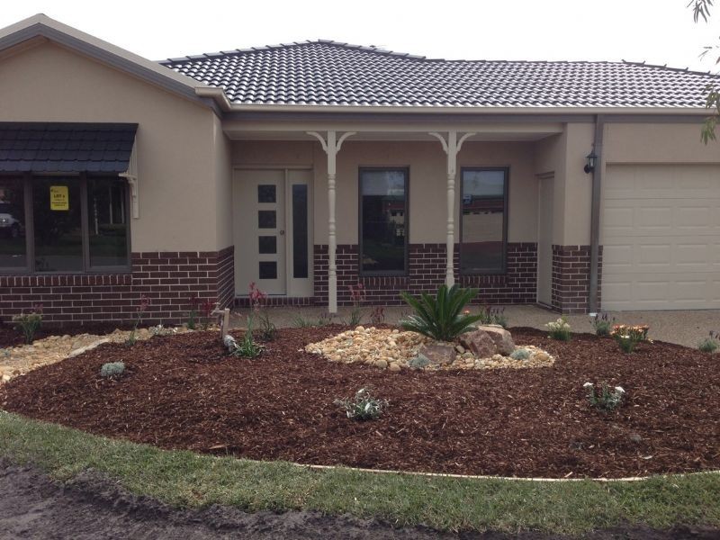 9 Palagia Crt, Somerville VIC 3912