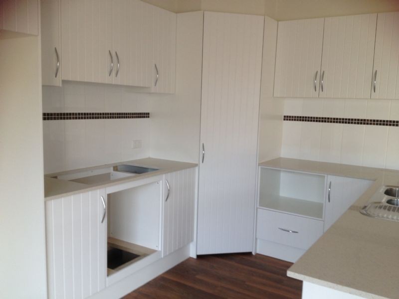 9 Palagia Crt, Somerville VIC 3912