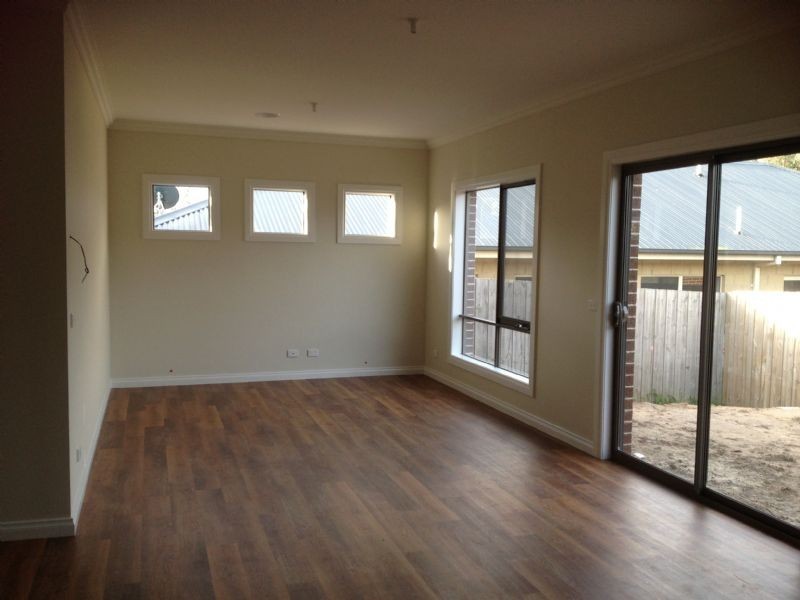 9 Palagia Crt, Somerville VIC 3912