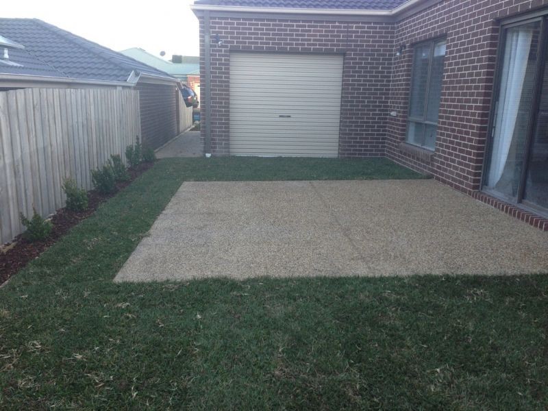 9 Palagia Crt, Somerville VIC 3912