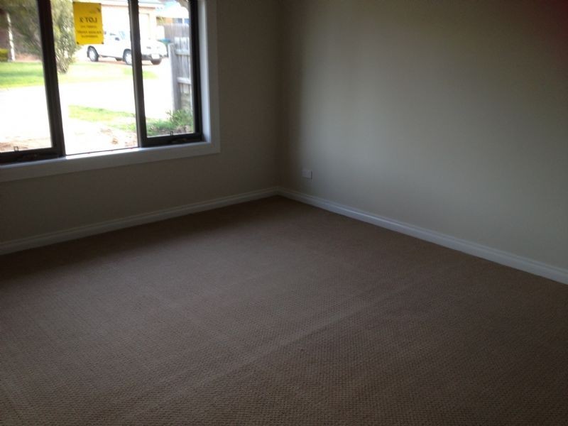 9 Palagia Crt, Somerville VIC 3912