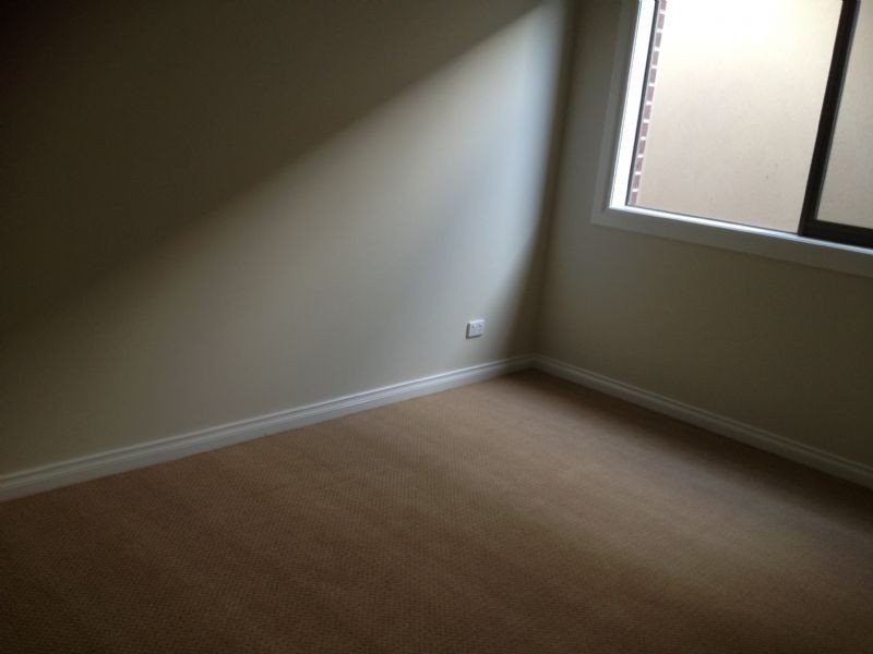 9 Palagia Crt, Somerville VIC 3912