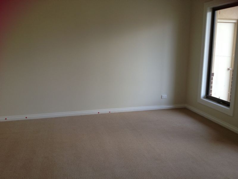 9 Palagia Crt, Somerville VIC 3912