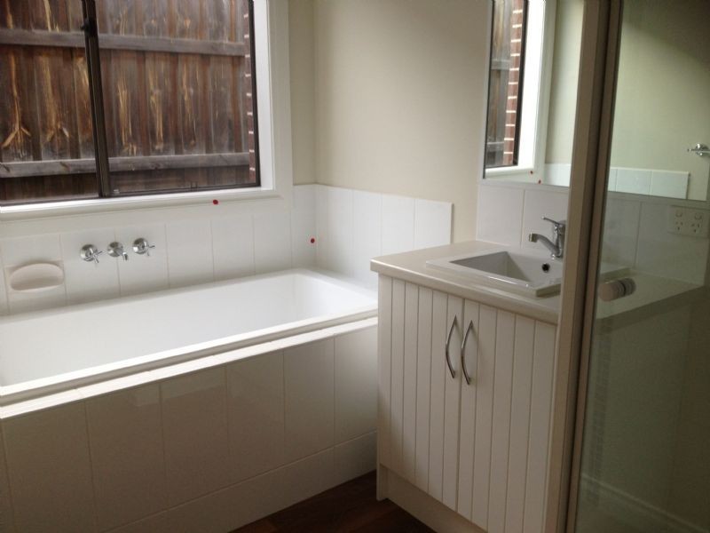 9 Palagia Crt, Somerville VIC 3912