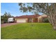 2 Black Wattle Place, Somerville VIC 3912