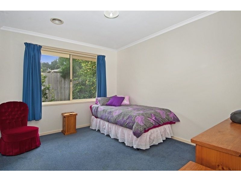 2 Black Wattle Place, Somerville VIC 3912