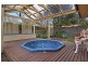 2 Black Wattle Place, Somerville VIC 3912