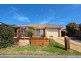 18 Lavender Lane, Baxter VIC 3911