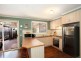 18 Lavender Lane, Baxter VIC 3911