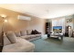 18 Lavender Lane, Baxter VIC 3911