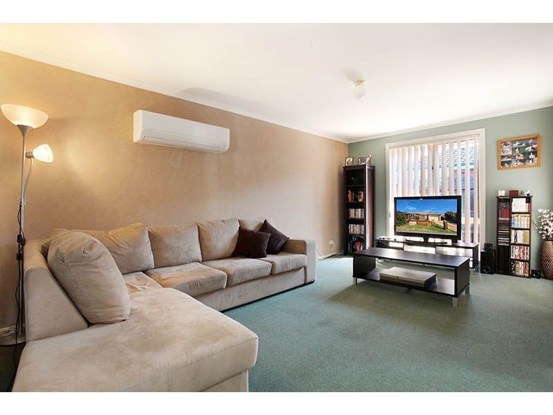 18 Lavender Lane, Baxter VIC 3911