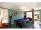 18 Lavender Lane, Baxter VIC 3911