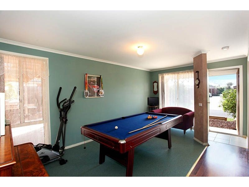 18 Lavender Lane, Baxter VIC 3911
