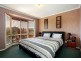 18 Lavender Lane, Baxter VIC 3911