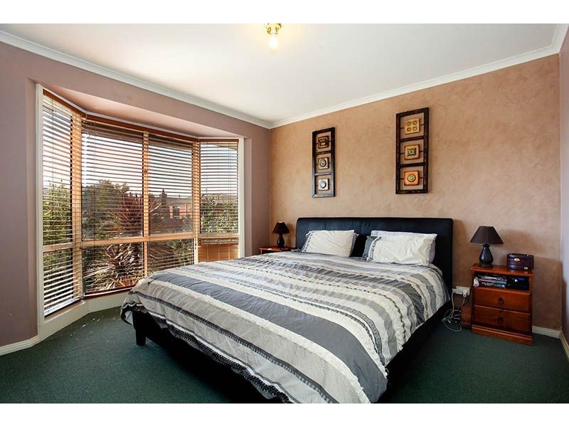 18 Lavender Lane, Baxter VIC 3911