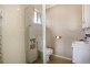 18 Lavender Lane, Baxter VIC 3911