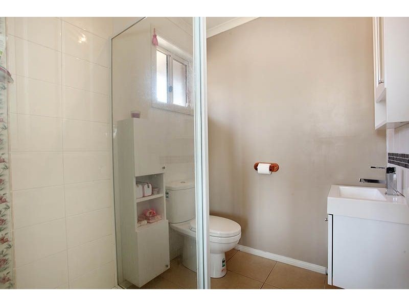 18 Lavender Lane, Baxter VIC 3911