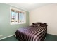 18 Lavender Lane, Baxter VIC 3911