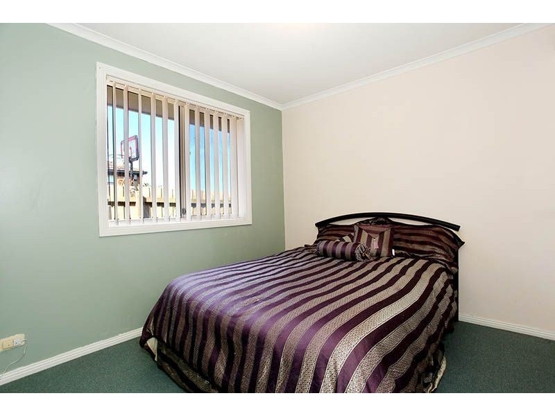 18 Lavender Lane, Baxter VIC 3911