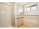 18 Lavender Lane, Baxter VIC 3911