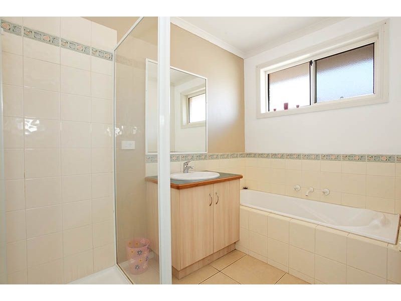 18 Lavender Lane, Baxter VIC 3911