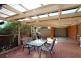 18 Lavender Lane, Baxter VIC 3911