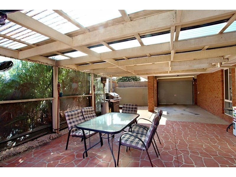 18 Lavender Lane, Baxter VIC 3911